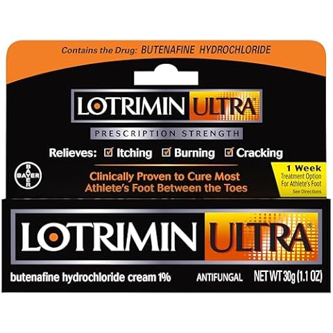 Lotrimin thumbnail