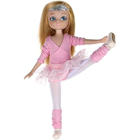 Lottie thumbnail