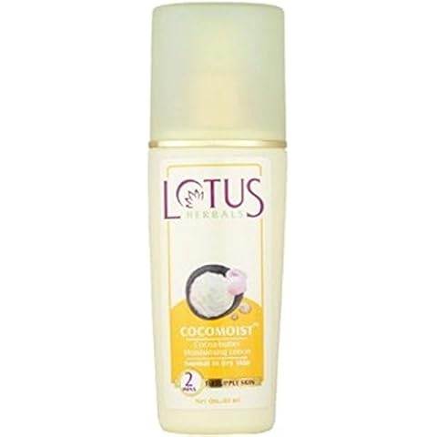 Lotus Herbal thumbnail