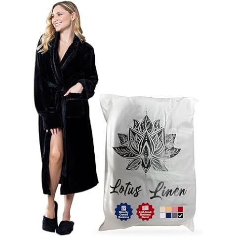 Lotus Linen thumbnail