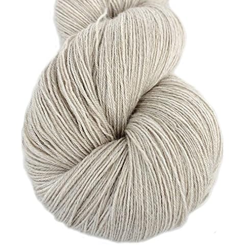 Lotus Yarns thumbnail