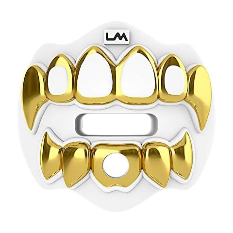 Loud Mouth thumbnail