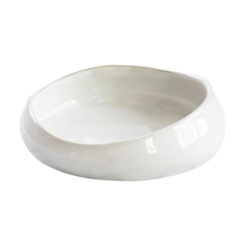 LOUIE SILNA feature image