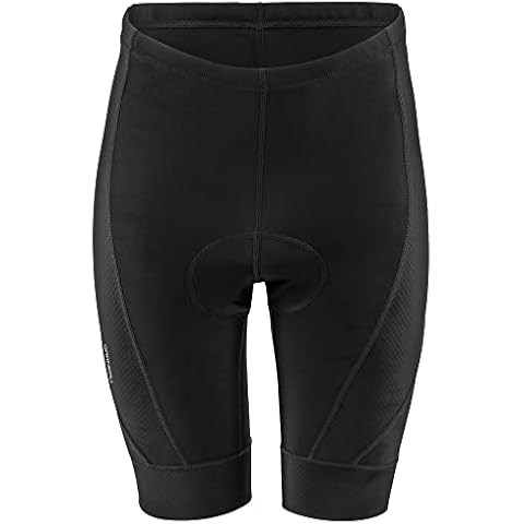 Louis Garneau thumbnail