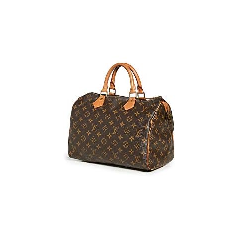 Louis Vuitton thumbnail