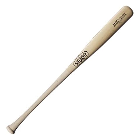 Louisville Slugger thumbnail