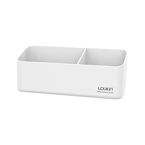 Loukin thumbnail
