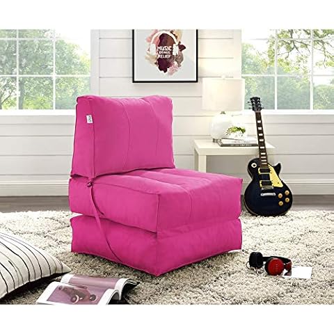 Loungie thumbnail