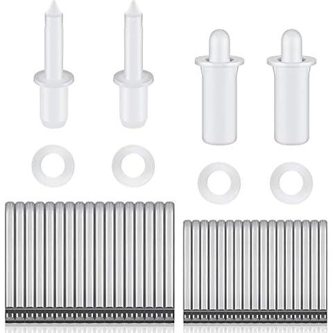Louver Window Shutters