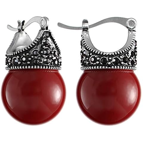 Lova Jewelry thumbnail