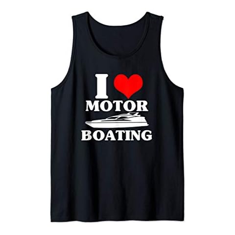 Love Boating Shirts thumbnail
