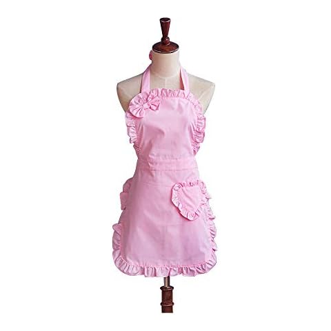 Love Potato thumbnail