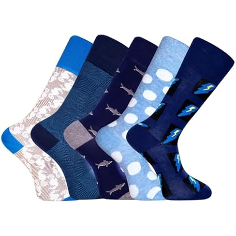 Love Sock Company thumbnail