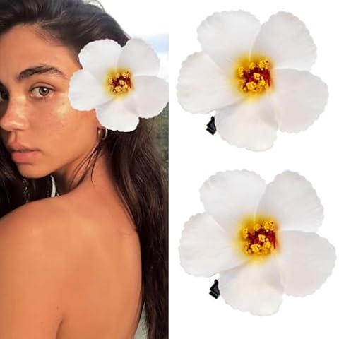 Love Sweety thumbnail