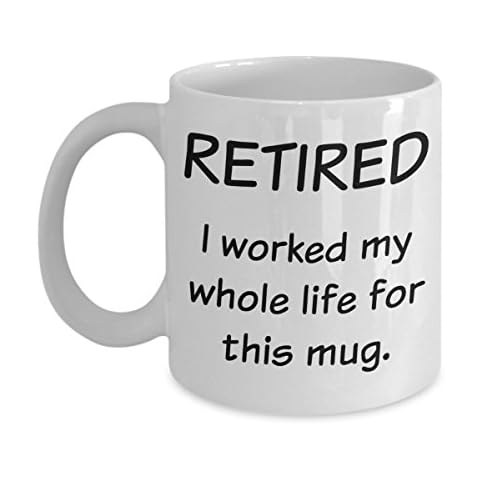 Love This Mug thumbnail