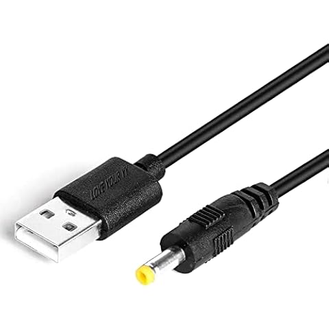 Love Your Yy thumbnail