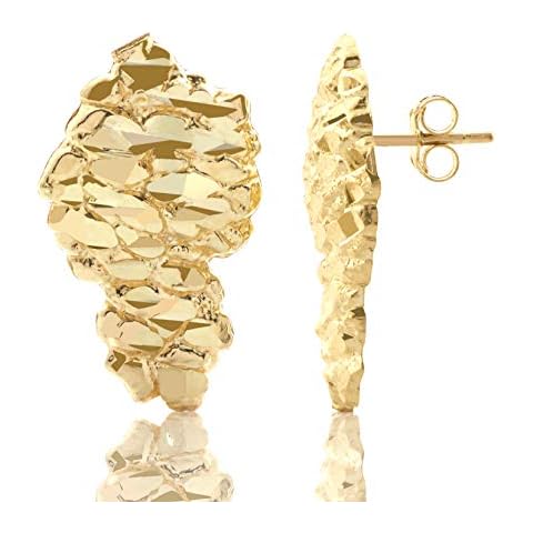 LoveBling thumbnail