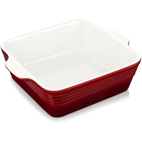 https://us.ftbpic.com/product-amz/lovecasa-8x8-inch-baking-pan-square-cake-pan-baking-dish/31CZaUc1-YL._AC_SR480,480_.jpg