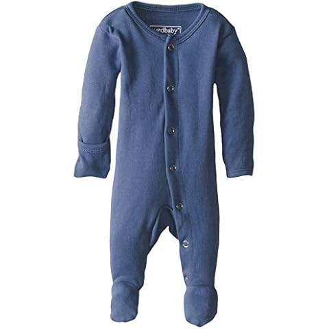 L'ovedbaby thumbnail