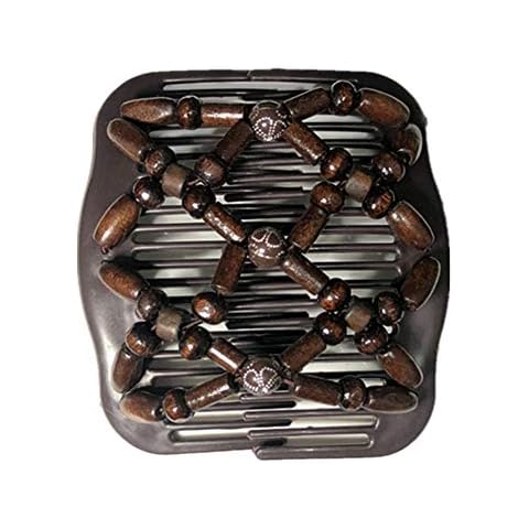 Lovef Jewelry thumbnail