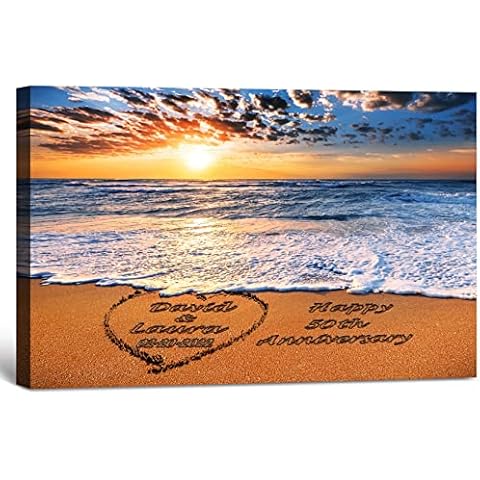 LOVEGIFTS DESIGNS thumbnail