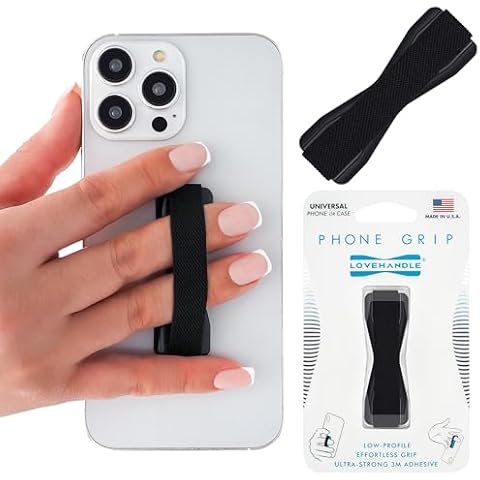 LOVEHANDLE thumbnail
