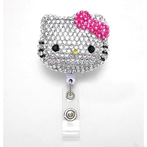 LOVEKITTY thumbnail