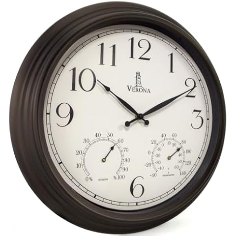 Lovely Home Essentials thumbnail