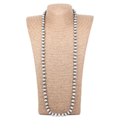 LovelyBead thumbnail