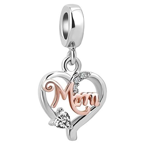 LovelyCharms thumbnail