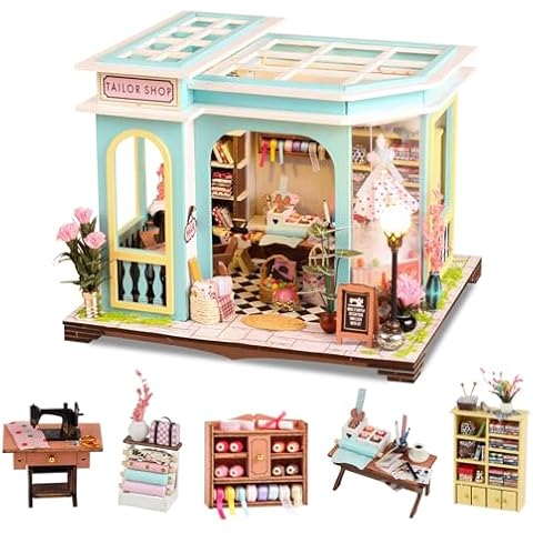 Lovelyhome thumbnail