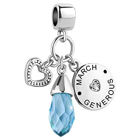 LovelyJewelry thumbnail