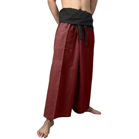 LOVELYTHAIMART thumbnail