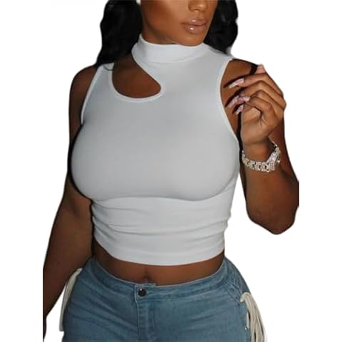 LovelyWholesale thumbnail