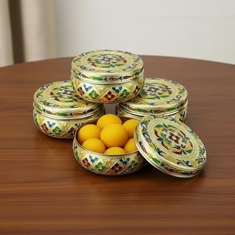 LOVENSPIRE thumbnail