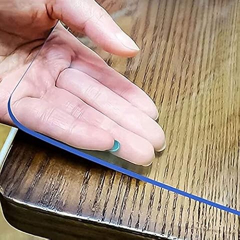 LovePads thumbnail