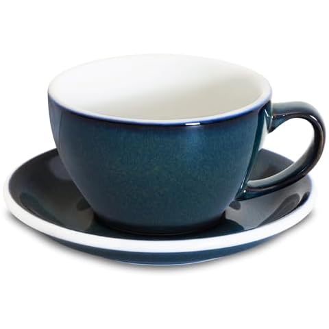 Loveramics thumbnail