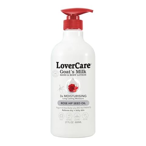 Lover's Care thumbnail