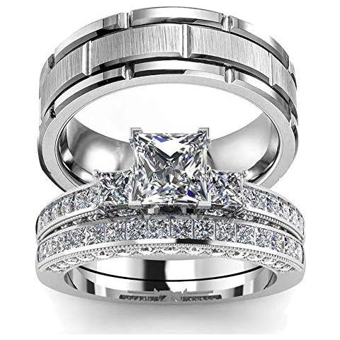 Loversring thumbnail