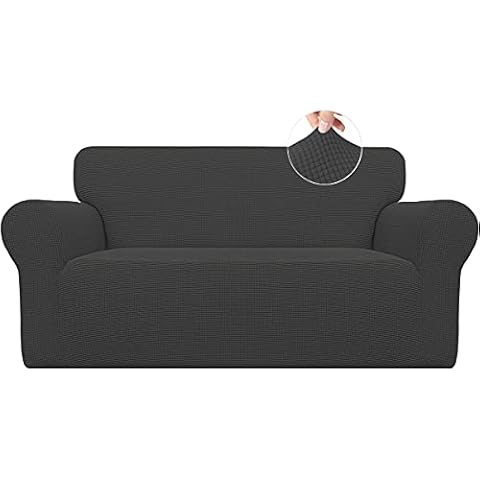 Loveseat Slipcovers