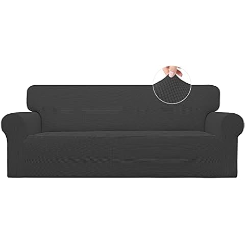Loveseat Slipcovers
