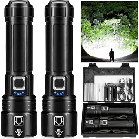 LÓVFEIFAN thumbnail