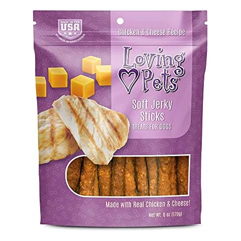 Loving Pets thumbnail