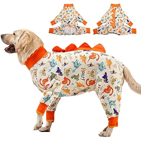 LovinPet thumbnail