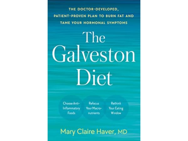 Low Carb Diets Books Thumbnail