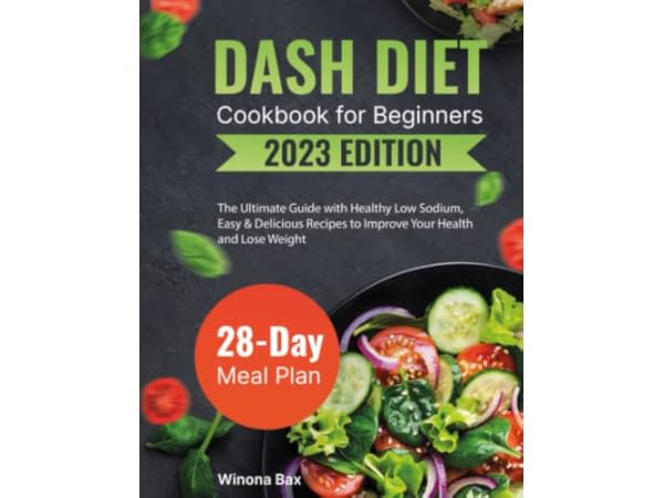 Low Cholesterol Cooking Books Thumbnail