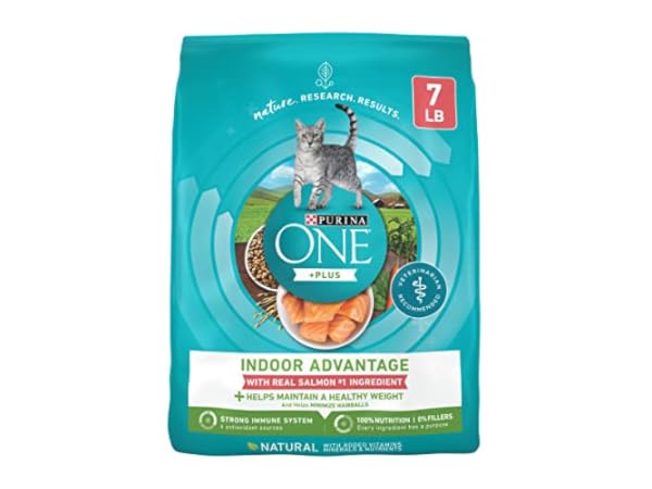 The 7 Best Low Fat Cat Food of 2024 (Reviews) - FindThisBest