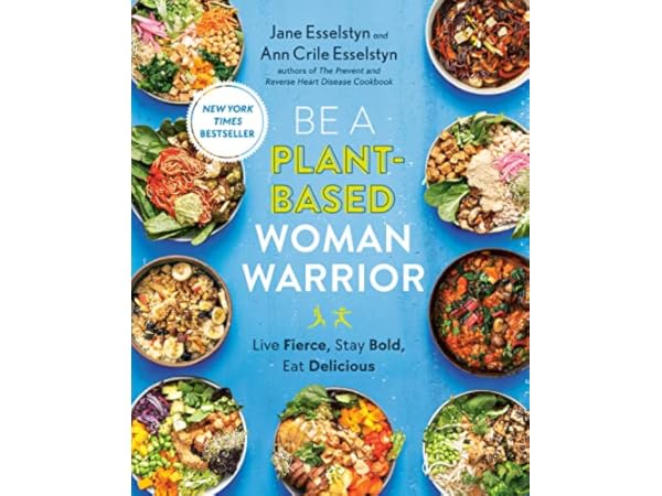 Low Fat Cooking Books Thumbnail