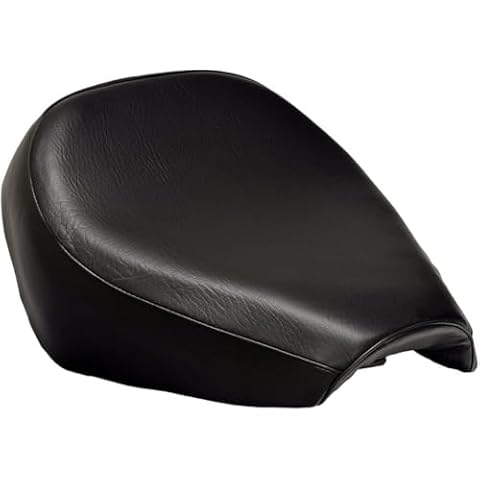 Low Profile Powersports Seats