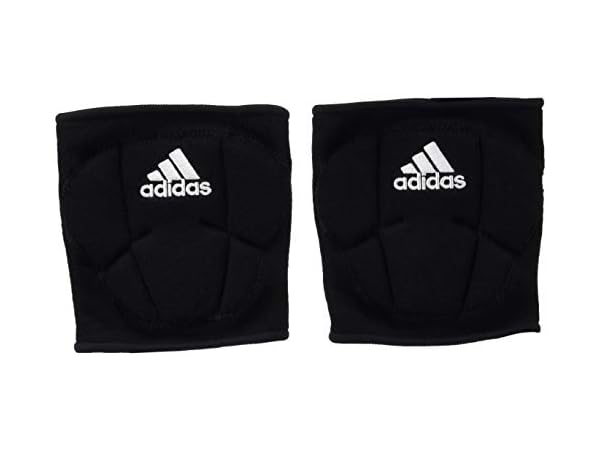 The 9 Best Low Profile Volleyball Knee Pads of 2024 (Reviews ...